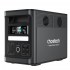 Мобільна зарядна станція Choetech 1800W parallel e Choetech 1800W parallel