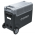 Мобільна зарядна станція Choetech 3600W parallel e Choetech 3600W parallel