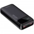 УМБ Choetech PD22.5w Power Bank 20000mAh PD22.5w Power Bank 20000mAh