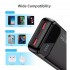 УМБ Choetech PD22.5w Power Bank 20000mAh PD22.5w Power Bank 20000mAh