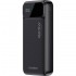 УМБ Choetech PD22.5w Power Bank 20000mAh PD22.5w Power Bank 20000mAh