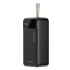 УМБ Choetech PD22.5W Digital Power Bank 40000mAh PD22.5W Digital PB 40000mAh