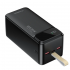 УМБ Choetech PD22.5w Power Bank 50000mAh PD22.5w Power Bank 50000mAh