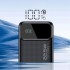УМБ Choetech PD22.5w Power Bank 50000mAh PD22.5w Power Bank 50000mAh