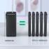 УМБ Choetech PD22.5w Power Bank 50000mAh PD22.5w Power Bank 50000mAh