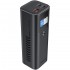УМБ Choetech 27000mAh PD140W power bank 27000mAh PD140W power bank