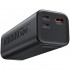 УМБ Choetech 27000mAh PD140W power bank 27000mAh PD140W power bank