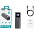 УМБ Choetech 27000mAh PD140W power bank 27000mAh PD140W power bank
