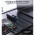 УМБ Choetech 27000mAh PD140W power bank 27000mAh PD140W power bank