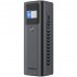 УМБ Choetech 27000mAh PD140W power bank 27000mAh PD140W power bank