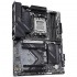 Материнська плата GigaByte X870 GAMING WIFI6 , AMD Socket AM5