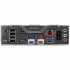 Материнська плата GigaByte X870 GAMING WIFI6 , AMD Socket AM5