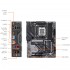 Материнська плата GigaByte X870 GAMING WIFI6 , AMD Socket AM5