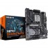 Материнська плата GigaByte X870 GAMING WIFI6 , AMD Socket AM5