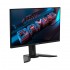 Монітор GigaByte M32UP Gaming Monitor