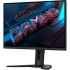 Монітор GigaByte M32UP Gaming Monitor