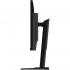Монітор GigaByte M32UP Gaming Monitor
