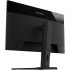 Монітор GigaByte M32UP Gaming Monitor