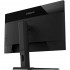 Монітор GigaByte M32UP Gaming Monitor