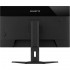 Монітор GigaByte M32UP Gaming Monitor