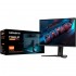 Монітор GigaByte M32UP Gaming Monitor