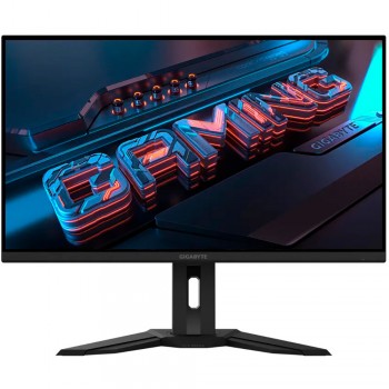 Монітор GigaByte M32UP Gaming Monitor