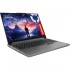 Ноутбук Lenovo Legion 5 16IRX9 (83DG00MMRA)