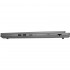 Ноутбук Lenovo Legion 5 16IRX9 (83DG00MMRA)