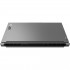 Ноутбук Lenovo Legion 5 16IRX9 (83DG00MMRA)