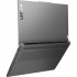 Ноутбук Lenovo Legion 5 16IRX9 (83DG00MMRA)