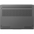 Ноутбук Lenovo Legion 5 16IRX9 (83DG00MMRA)