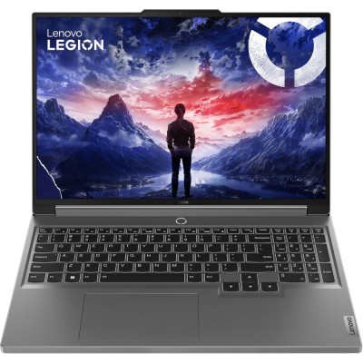 Ноутбук Lenovo Legion 5 16IRX9 (83DG00MMRA)