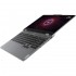 Ноутбук Lenovo LOQ 15ARP9 (83JC001BRA)
