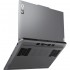 Ноутбук Lenovo LOQ 15ARP9 (83JC001CRA) 15.6FM/R7 7435HS/16/512/RTX 4060 8GB/DOS/B L/Luna Grey LOQ 15ARP9