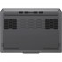 Ноутбук Lenovo LOQ 15ARP9 (83JC001CRA) 15.6FM/R7 7435HS/16/512/RTX 4060 8GB/DOS/B L/Luna Grey LOQ 15ARP9