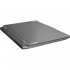 Ноутбук Lenovo LOQ 15ARP9 (83JC001CRA) 15.6FM/R7 7435HS/16/512/RTX 4060 8GB/DOS/B L/Luna Grey LOQ 15ARP9