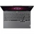 Ноутбук Lenovo LOQ 15ARP9 (83JC001CRA) 15.6FM/R7 7435HS/16/512/RTX 4060 8GB/DOS/B L/Luna Grey LOQ 15ARP9