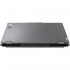 Ноутбук Lenovo LOQ 15ARP9 (83JC001CRA) 15.6FM/R7 7435HS/16/512/RTX 4060 8GB/DOS/B L/Luna Grey LOQ 15ARP9
