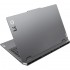Ноутбук Lenovo LOQ 15ARP9 (83JC001CRA) 15.6FM/R7 7435HS/16/512/RTX 4060 8GB/DOS/B L/Luna Grey LOQ 15ARP9