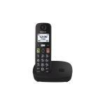 Радіотелефон Panasonic (KX-TGU110UAB)
