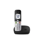 Радіотелефон Panasonic (KX-TGU410UCB)