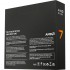 Процесор Ryzen 7 9700X (100-100001404WOF)
