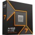 Процесор Ryzen 7 9700X (100-100001404WOF)