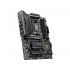 Материнська плата MSI MAG X870E TOMAHAWK WIFI