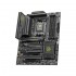 Материнська плата MSI MAG X870E TOMAHAWK WIFI