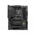 Материнська плата MSI MAG X870E TOMAHAWK WIFI