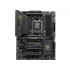 Материнська плата MSI MAG X870E TOMAHAWK WIFI