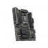 Материнська плата MSI MAG B850 TOMAHAWK MAX WIFI