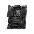 Материнська плата MSI MAG B850 TOMAHAWK MAX WIFI