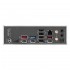 Материнська плата MSI MAG B850 TOMAHAWK MAX WIFI